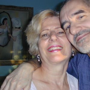 Meet your Posher, Fern